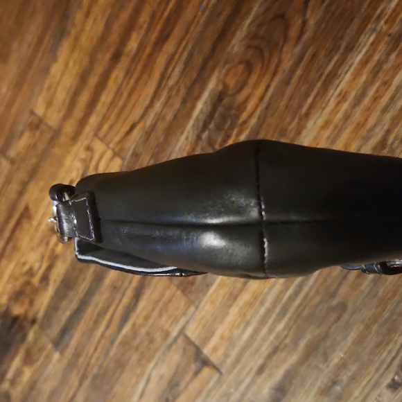 Coach Vintage Bad - Picture 9 of 10